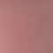 12 Pack: FolkArt® Terra Cotta™ Lightly Textured Acrylic Paint